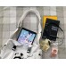 Sling Bang Tas Trendy Unisex
